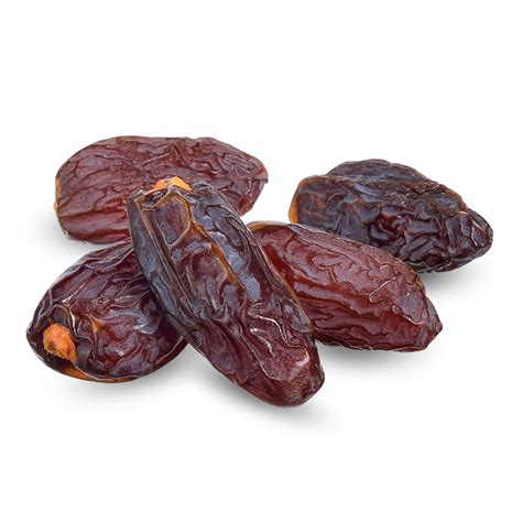 Dried Medjool Date moisture meter|is medjool good for dates.